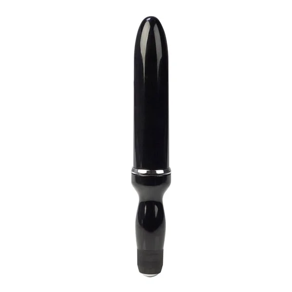 Colt Prowler - BLACK — image 7 of 8