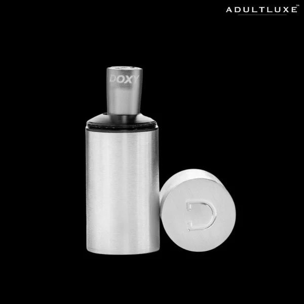 Doxy Bullet — image 4 of 25