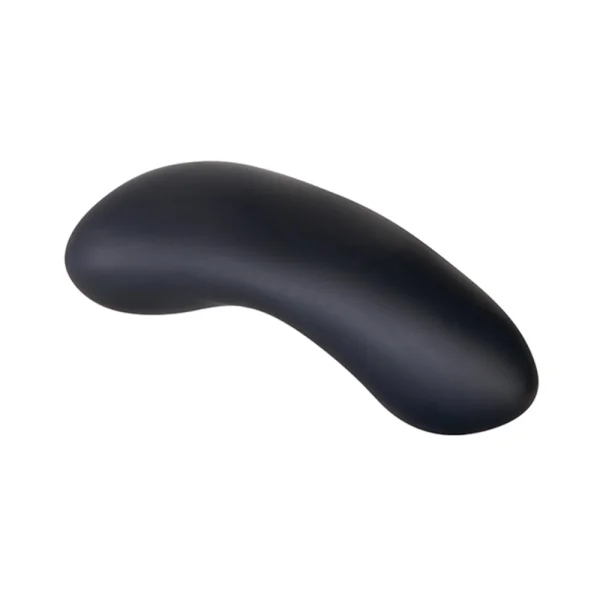 Evolved Hidden Pleasure Vibrating Panty — image 4 of 9
