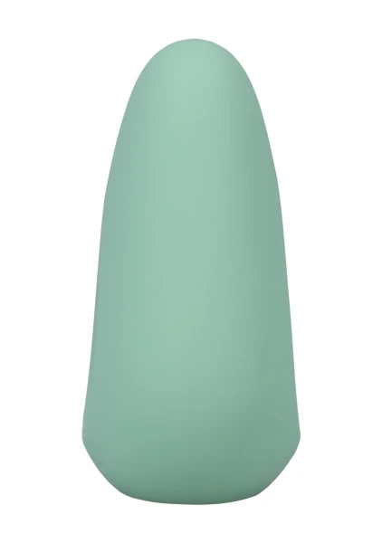 Ritual Chi Rechargeable Silicone Clit Vibe