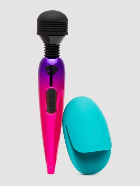Lovehoney Couple's Fun Holiday Sex Toy Bundle