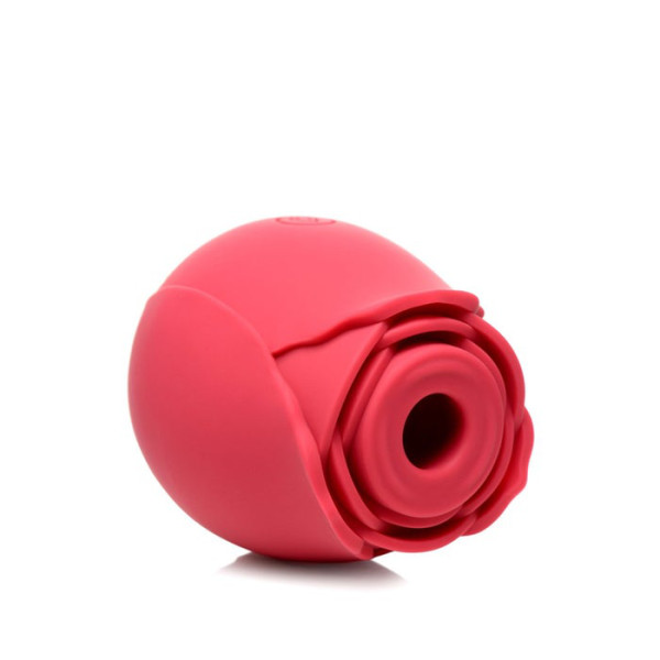 Inmi Bloomgasm Rose Sex Toy - Trending!