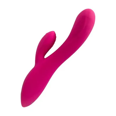 Stud Rabbit Vibrator