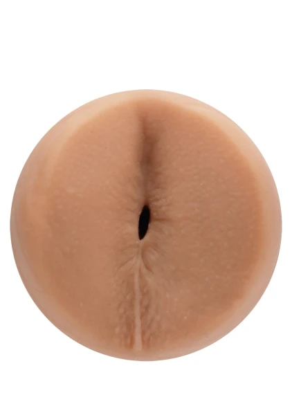 Man Squeeze™ - Chad White Ass