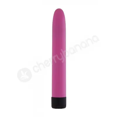 Purple GC Super Vibe