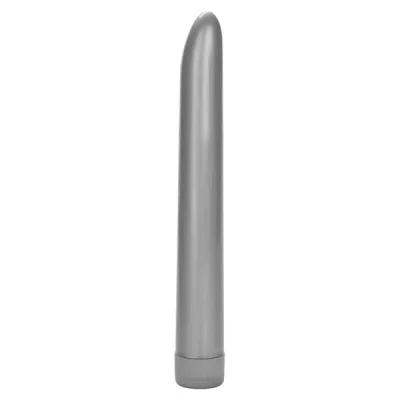 CalExotics XXL Bullet Massager Vibrator