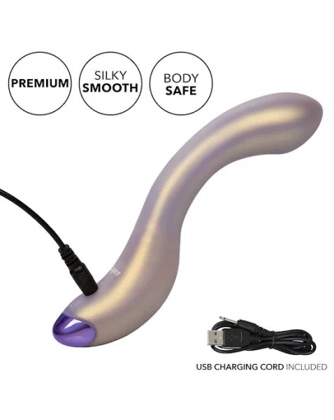 G-love G-wand - 7.5 Inch