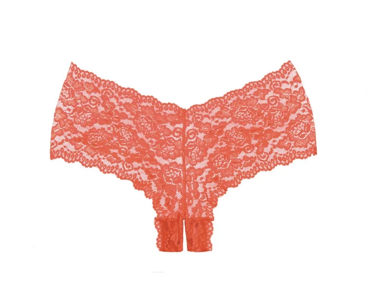 Adore - Candy Apple Panty — image 4 of 8