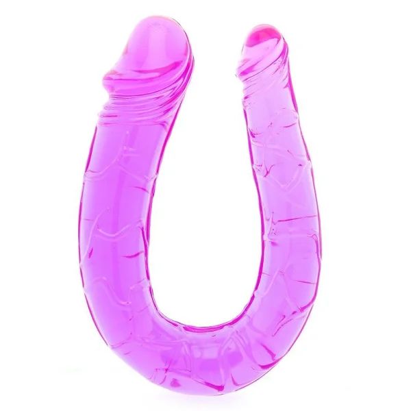 Double Mini Dong — image 4 of 4
