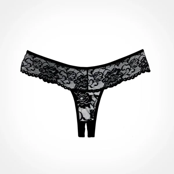 Adore - Chiqui Love Thong Panty