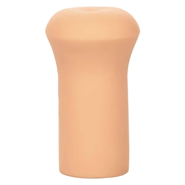 Boundless Stroker- Ivory — image 24 of 25