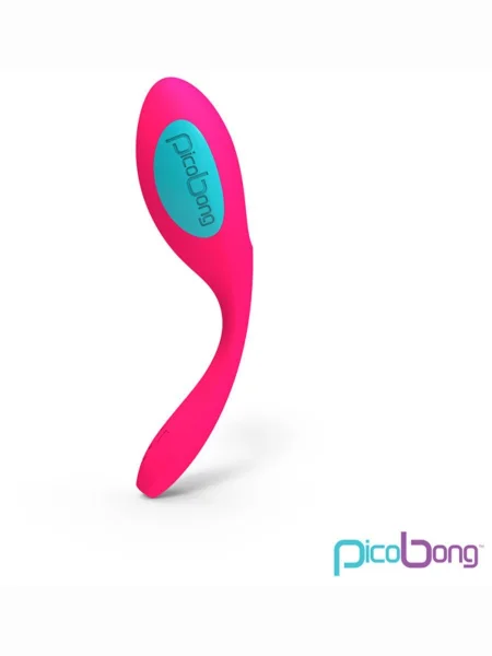 Remoji DIVER Egg Vibe