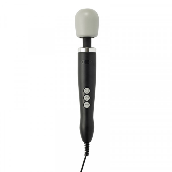 Doxy - Original Massager Wand — image 8 of 18