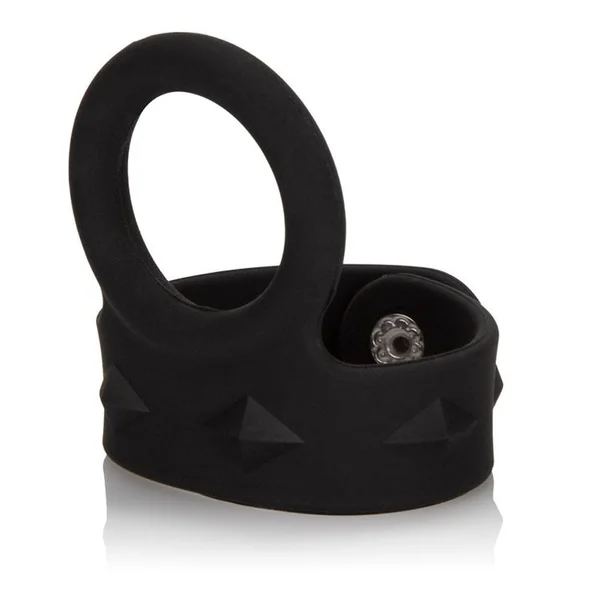 Medium Weighted C-Ring Ball Stretcher — image 17 of 18