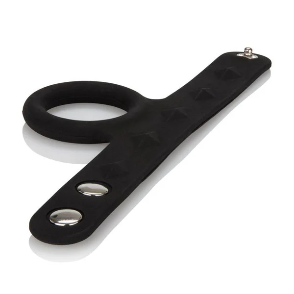 Medium Weighted C-Ring Ball Stretcher — image 16 of 18