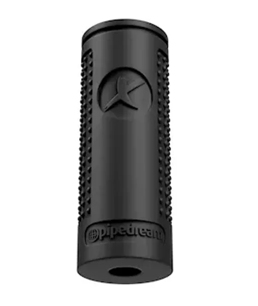 PDX ELITE EZ Grip Stroker Black — image 11 of 11