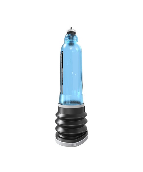 Hydromax7