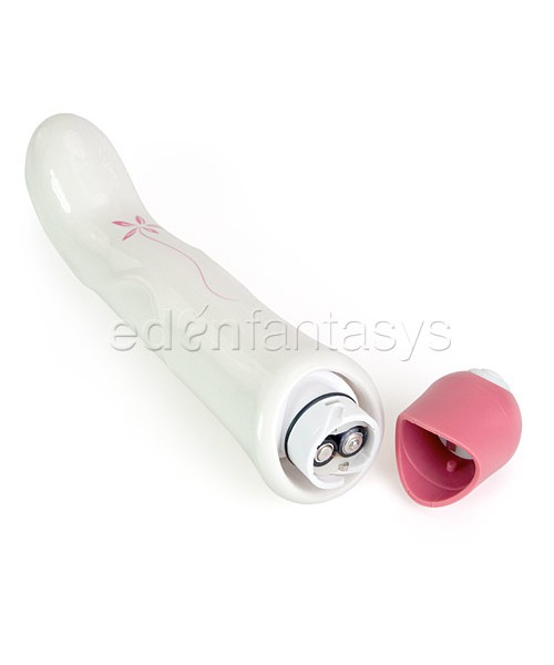 Lovemoiselle Juliane