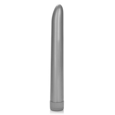 XXL Power Plus Massager Silver 3 x C