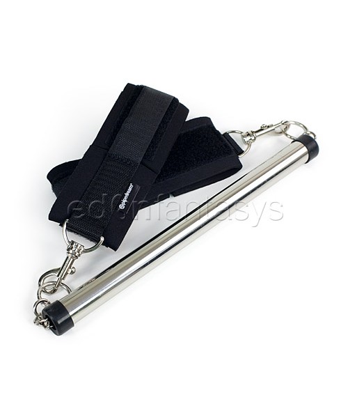 Fetish Fantasy - Spreader Bar