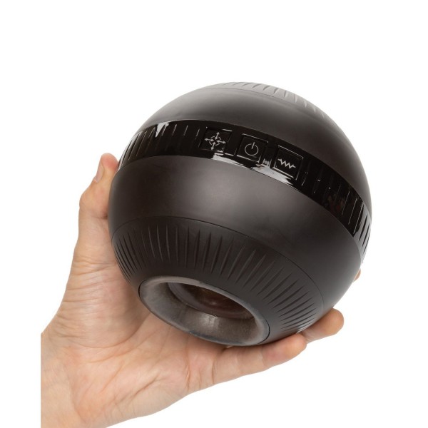 Optimum Power Masturball