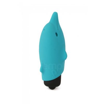 Lastic Pocket Vibe Flippy