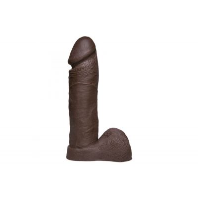 Platinum TRUSKYN The Tru Ride Realistic 8 inch
