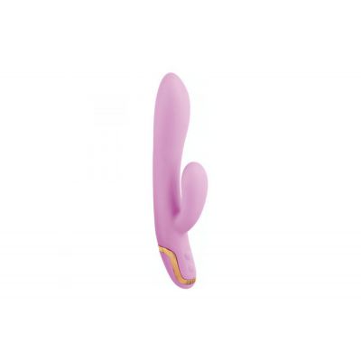 Entice Marilyn Rabbit Style Vibrator