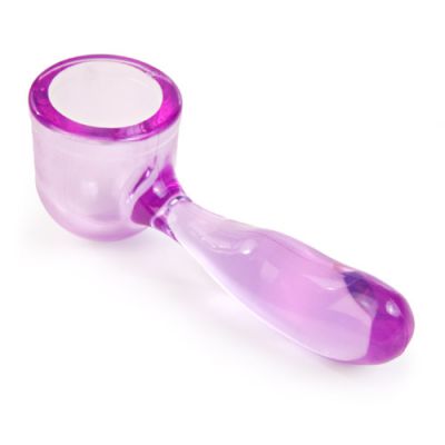 My mini miracle massager attachment