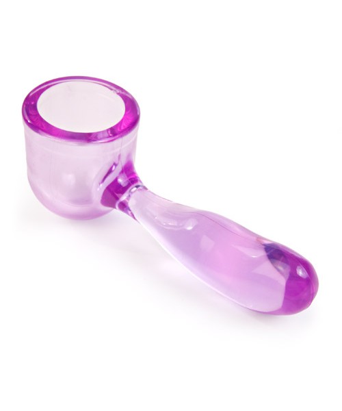 My mini-miracle massager attachment