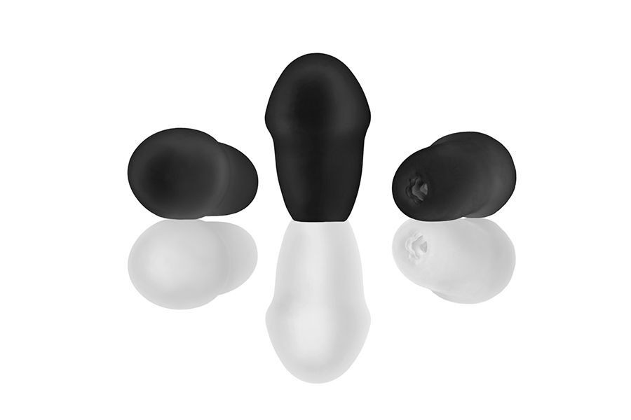 KissX FTM Stroker