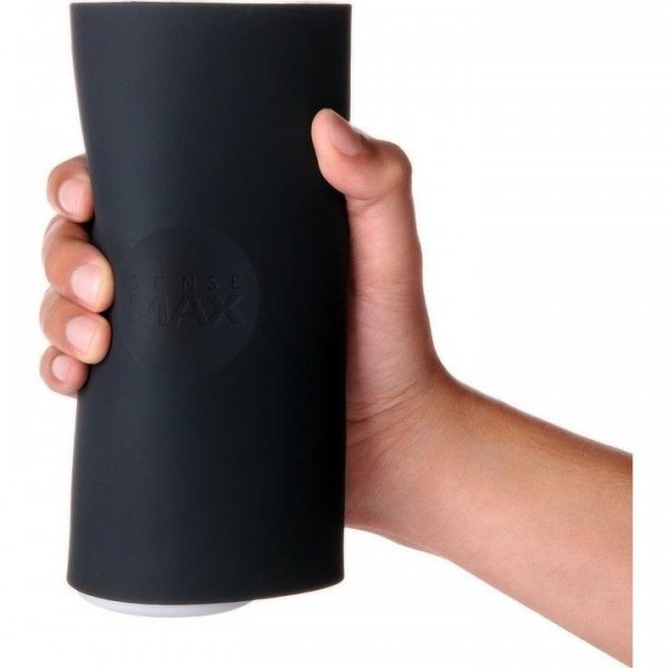SenseMax SenseTube Virtual Reality