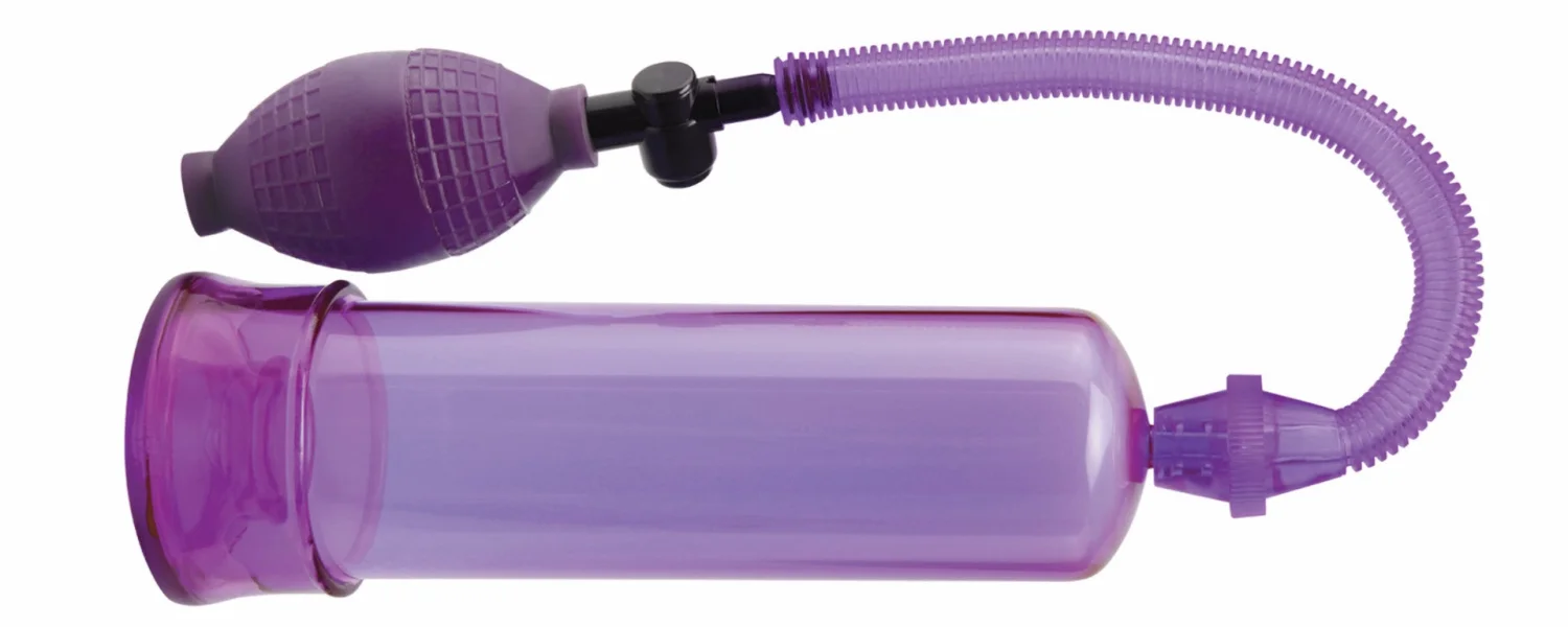 Pump Worx Beginner's Power Pump