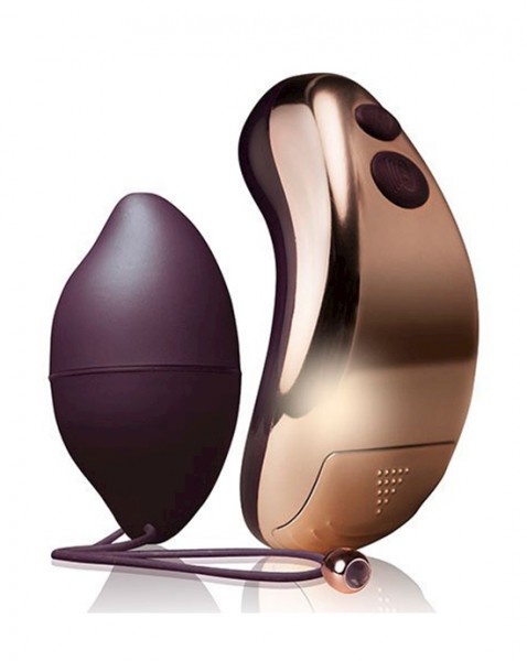 Ro-duet 10 Speed — image 5 of 11