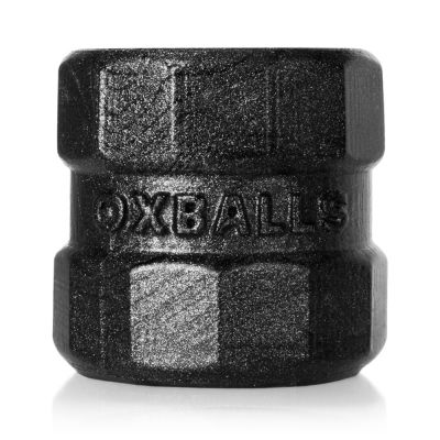 Bullballs 2 Ball Stretcher Large