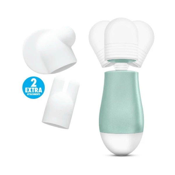 Noje - Fauna Mini Wand - Sage — image 5 of 8