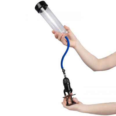 Bondara Advanced Power Penis Pump