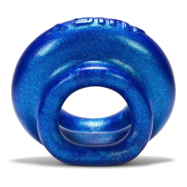 Oxballs Juicy Cock Ring — image 10 of 10