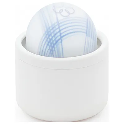 Temari Mizu Japanese Clit Stimulator