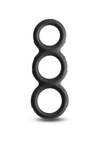 Renegade Threefold C-Ring