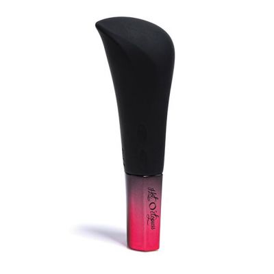 Hot Octopuss Amo Powerful Bullet Vibrator