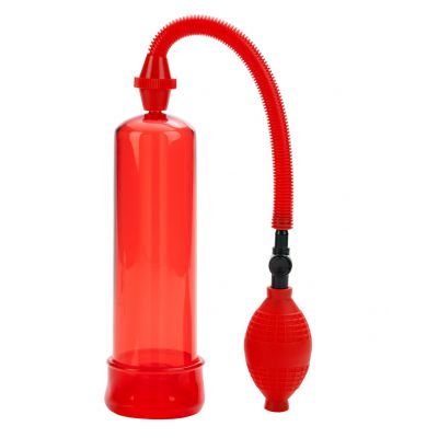 Optimum Series Fireman s Pump