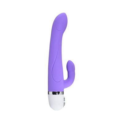 Wink Mini Vibe