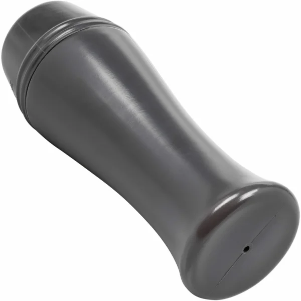Private Horny Cougar Vacuum Cup To Go Penis Masturbator By CalExotics