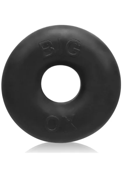 Oxballs BIG OX Cock Ring