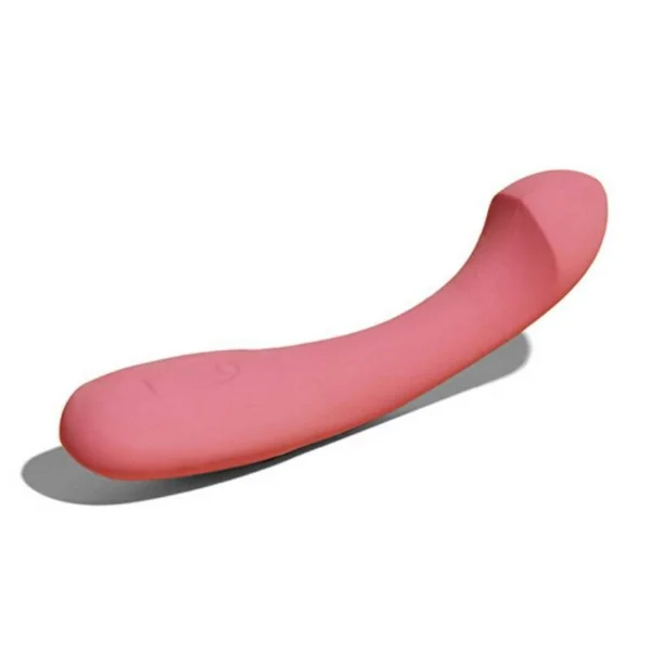 Dame Arc Vibrator