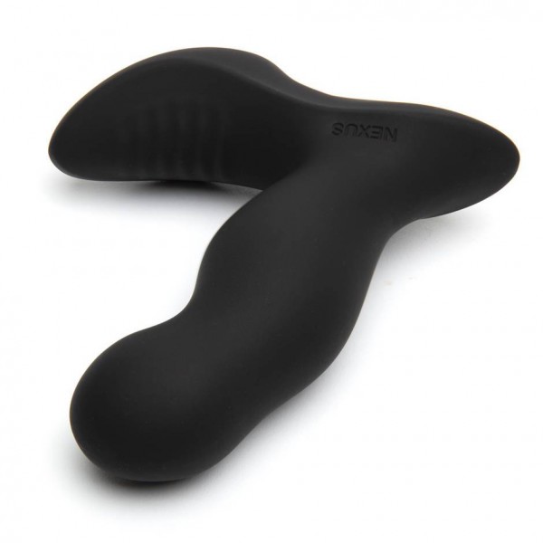 Nexus Beat Prostate Thumper