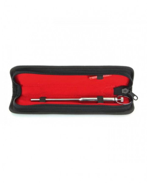 URETHRAL SOUND