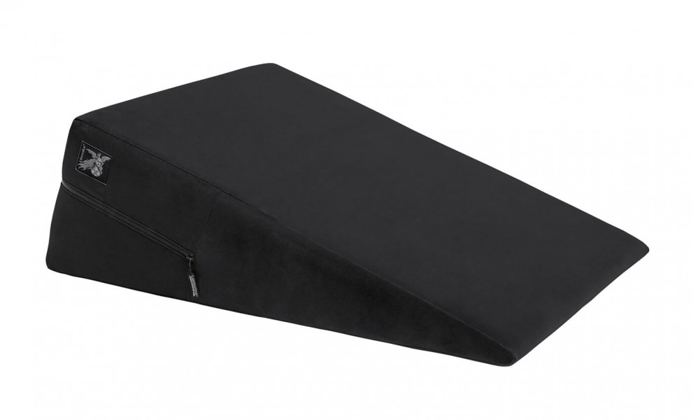 Ramp