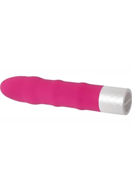 Ignight Turbo Vibrator